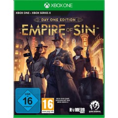 empire_of_sin_day_one_edition_v2_xbox.webp