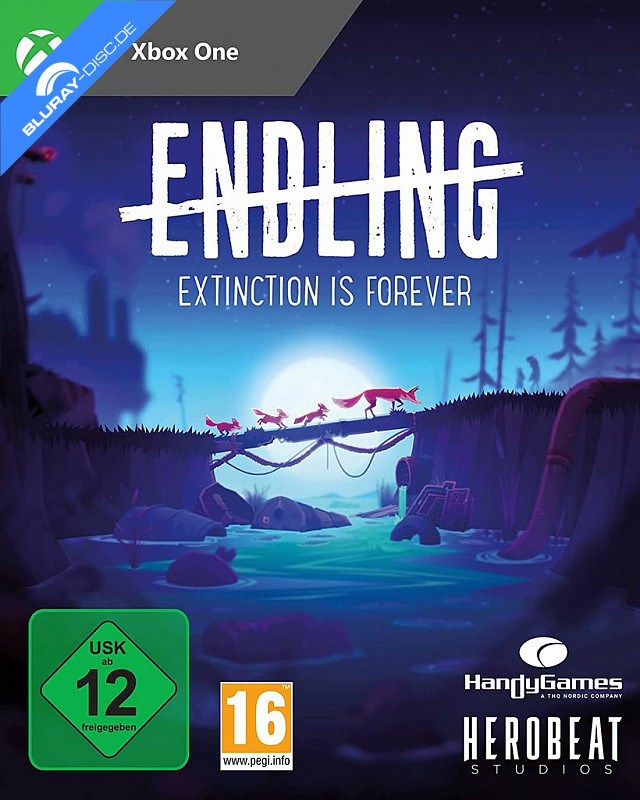 endling_extinction_is_forever_v1_xbox.jpg