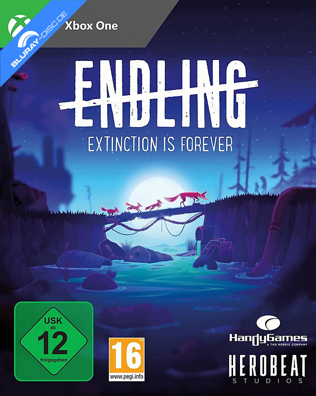 endling_extinction_is_forever_v1_xbox.webp