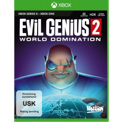 evil_genius_2_world_domination_v1_xsx.webp