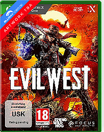 Evil West evil_west_v1_xsx_klein.jpg