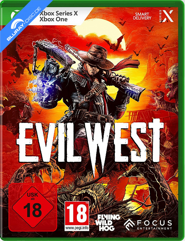 evil_west_v2_xbox.webp