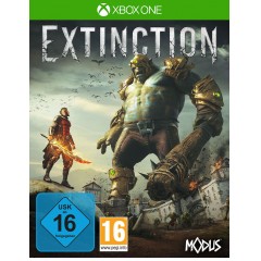 extinction_xbox.jpg
