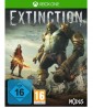 extinction_xbox_klein.jpg