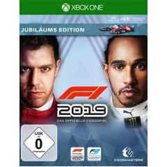 F1 2019 Jubiläums Edition.webp