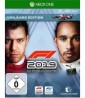F1 2019 Jubiläums Edition´