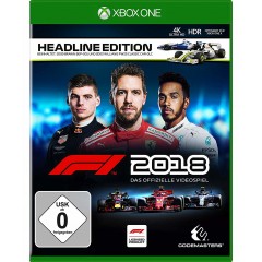f1_2018_headline_edition_v1_xbox.webp