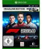 F1 2018 - Headline Edition f1_2018_headline_edition_v1_xbox_klein.webp