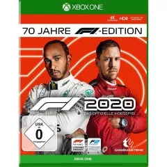f1_2020_70_jahre_f1_edition_v2_xbox.webp