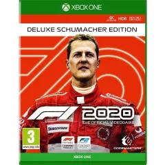 f1_2020_deluxe_schumacher_edition_pegi_v2_xbox.webp