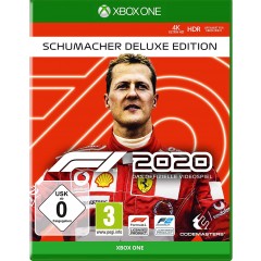 f1_2020_schuhmacher_deluxe_edition_v2_xbox.jpg