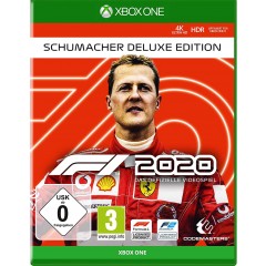 f1_2020_schuhmacher_deluxe_edition_v2_xbox.webp