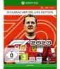 F1 2020 - Schumacher Deluxe Edition´