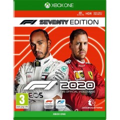 f1_2020_seventy_edition_pegi_v2_xbox.jpg