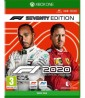 F1 2020 - Seventy Edition (PEGI)´