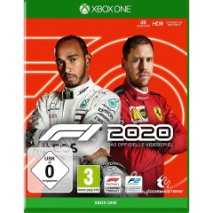 f1_2020_v1_xbox.webp