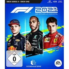 f1_2021_v2_xbox.webp