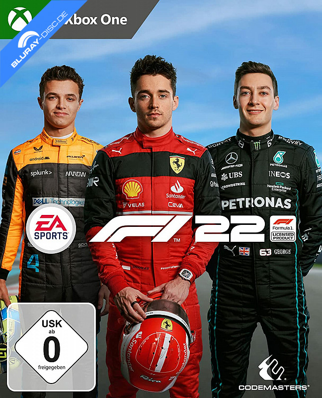 f1_22_v2_xbox.webp