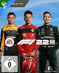 f1_22_v2_xbox_klein.webp