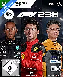 f1_23_v2_xbox_klein.webp