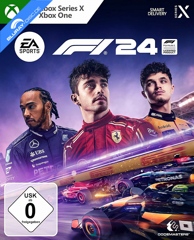 f1_24_v2_xbox.webp