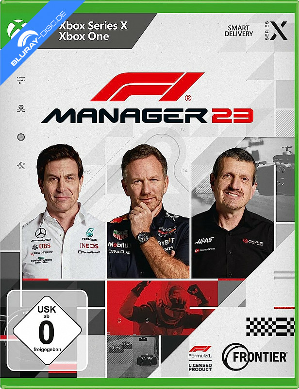 f1_manager_23_v1_xbox.webp