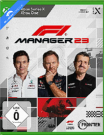 f1_manager_23_v1_xsx_klein.webp