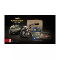 fallout76_collectors_edition_v1_xbox.webp