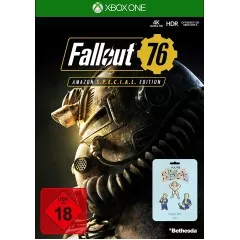 fallout76_special_edition_v1_xbox.webp