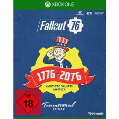 fallout76_tricentennial_edition_v1_xbox.webp