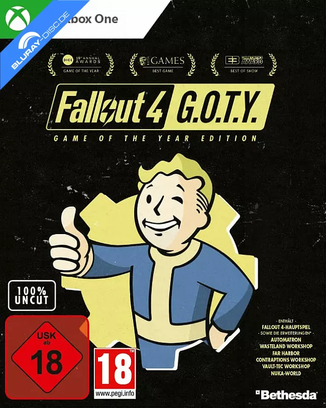 fallout_4_game_of_the_year_steelbook_edition_v1_xbox.webp