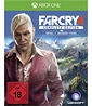 Far Cry 4 Complete Edition´