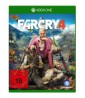 Far Cry 4