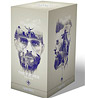 Far Cry 5 - The Father Edition Blu-ray