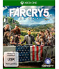 Far Cry 5 Far Cry 5