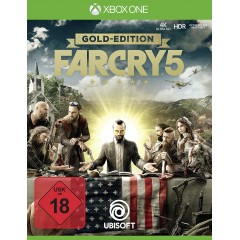 far_cry_5_gold_edition_v1_xbox.webp