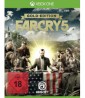 far_cry_5_gold_edition_v1_xbox_klein.webp