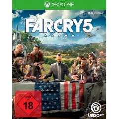 far_cry_5_v1_xbox.webp