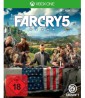 far_cry_5_v1_xbox_klein.webp