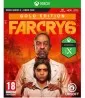 far_cry_6_gold_edition_pegi_v1_xbox_klein.webp
