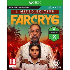 far_cry_6_limited_edition_pegi_v1_xbox.webp