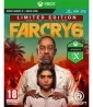 far_cry_6_limited_edition_pegi_v1_xbox_klein.webp