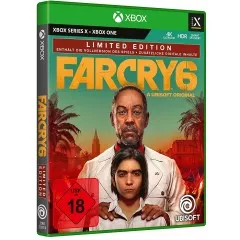 far_cry_6_limited_edition_v2_xbox.webp