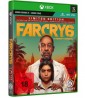 Far Cry 6 - Limited Edition