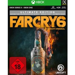 far_cry_6_ultimate_edition_v2_xbox.webp