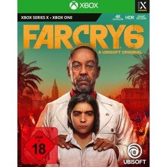 far_cry_6_v1_xsx.webp