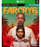 Far Cry 6´