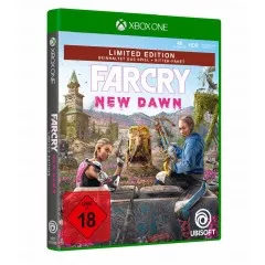 far_cry_new_dawn_limited_edition_v1_xbox.webp