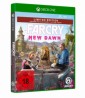 Far Cry New Dawn - Limited Edition (exkl. bei Amazon.de)´