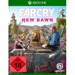 farcry_new_dawn_v1_xbox.jpg